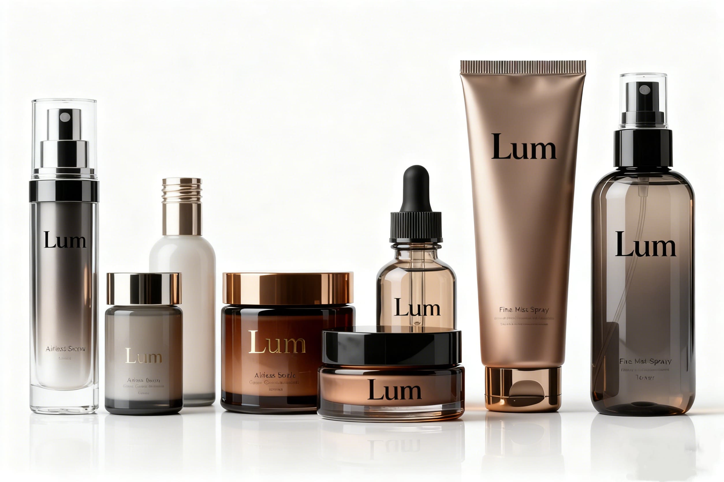 Customization Design Process