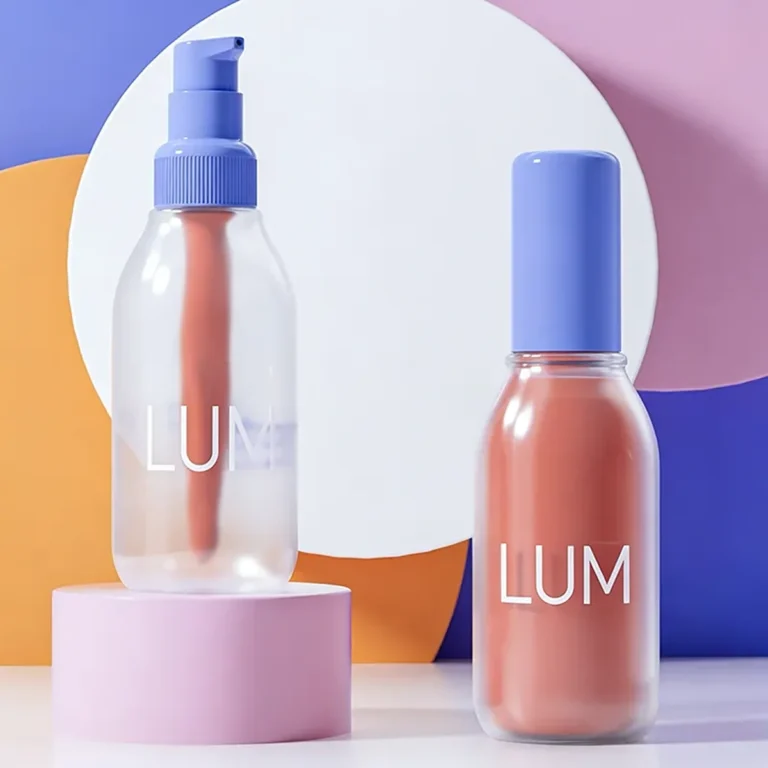 Durable Polypropylene outer shell offering excellent impact resistance and a premium soft-touch coating.