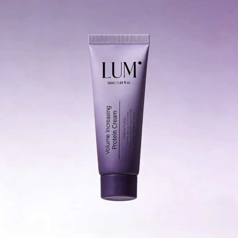 Private label PE tube packaging with professional offset printing options for beauty brand differentiation.