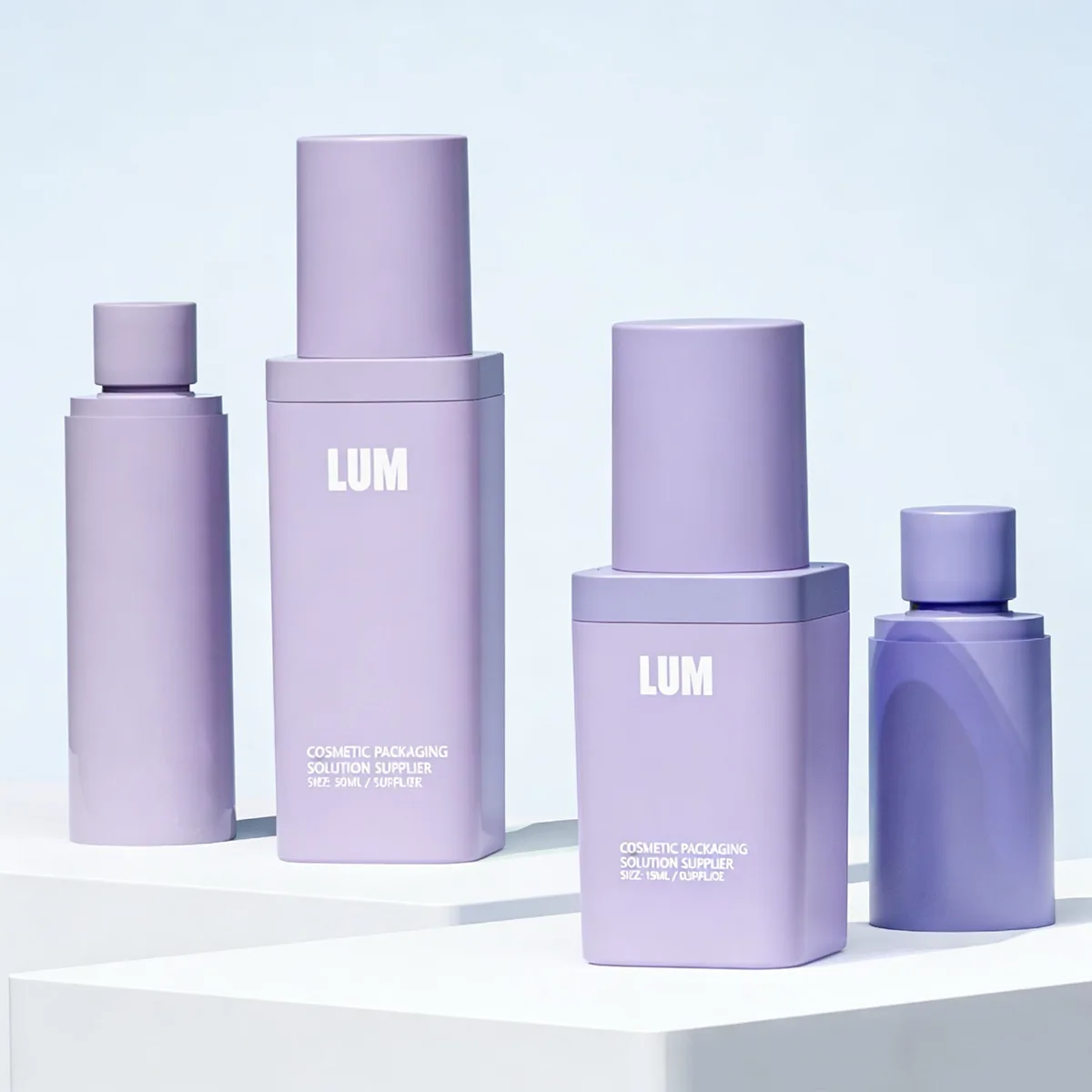 Close-up of the secure lock-and-replace mechanism, designed for effortless swapping of the internal vacuum pump engine.