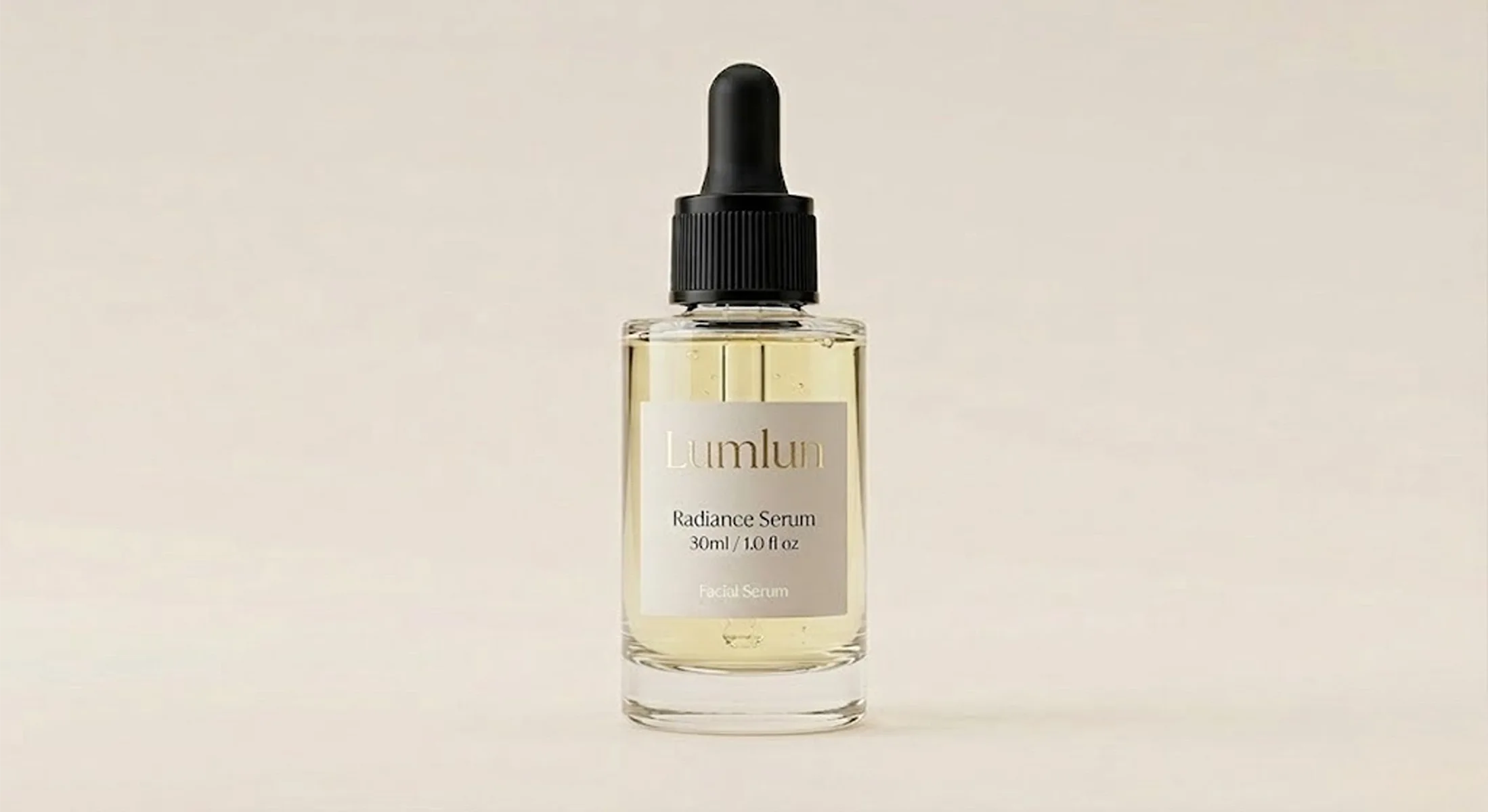 Thick-walled PET Dropper Bottles: The Perfect Alternative to Glass Dropper Bottles